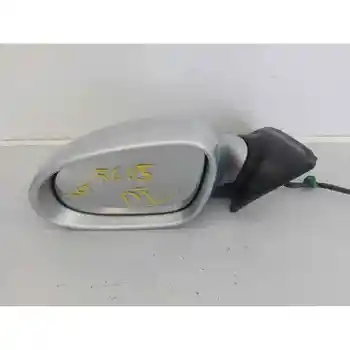 

3C0857933 LEFT REARVIEW MIRROR VOLKSWAGEN PASSAT SALOON (3C2)