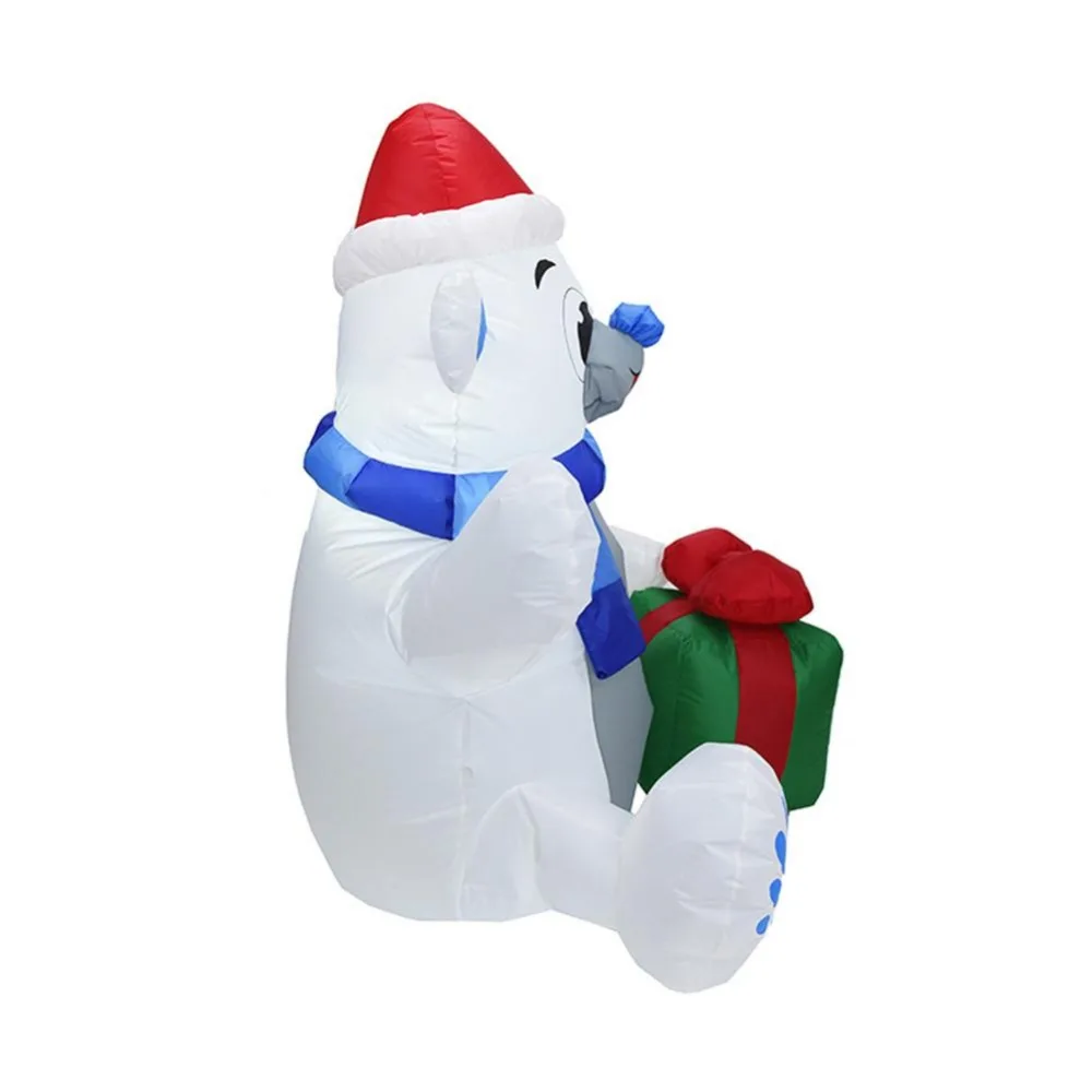 Hcec108dda8ed4583899e750664489797z