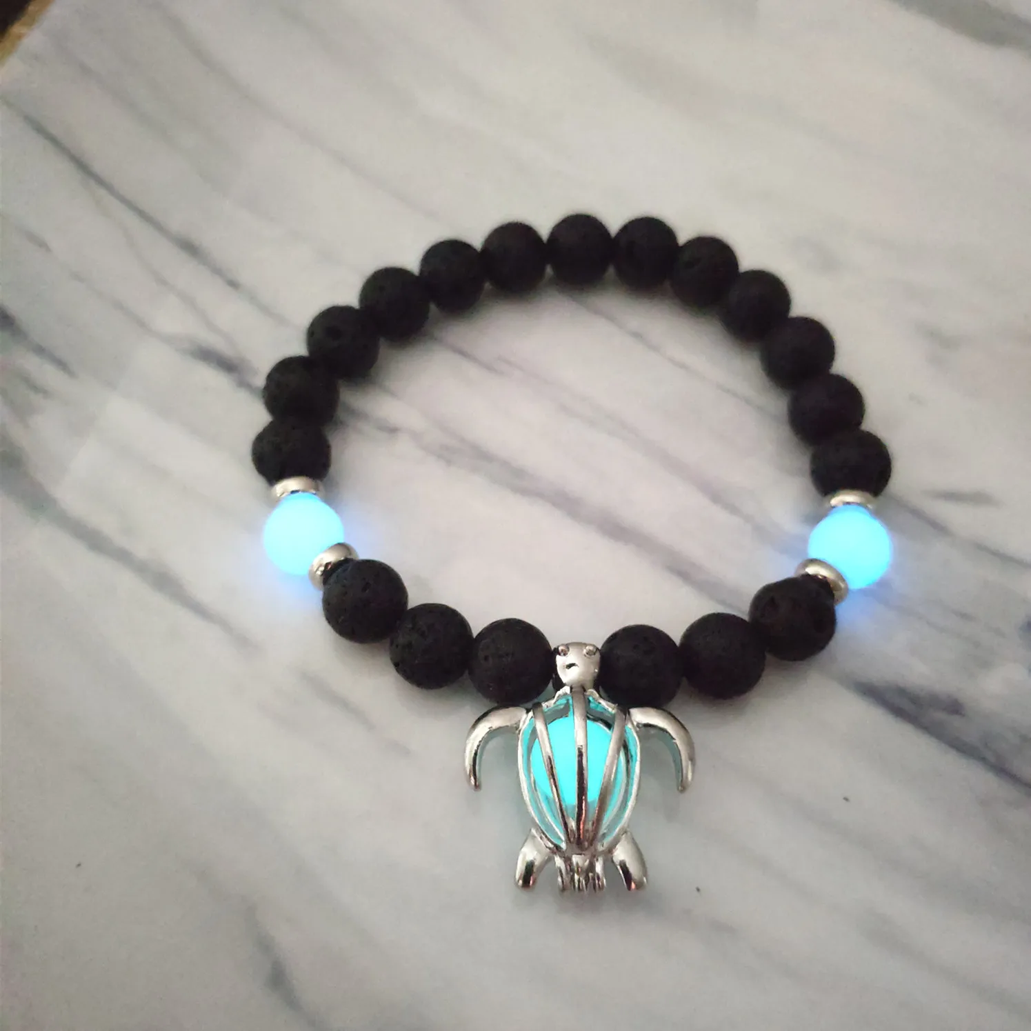 IMG_20190323_200058_副本