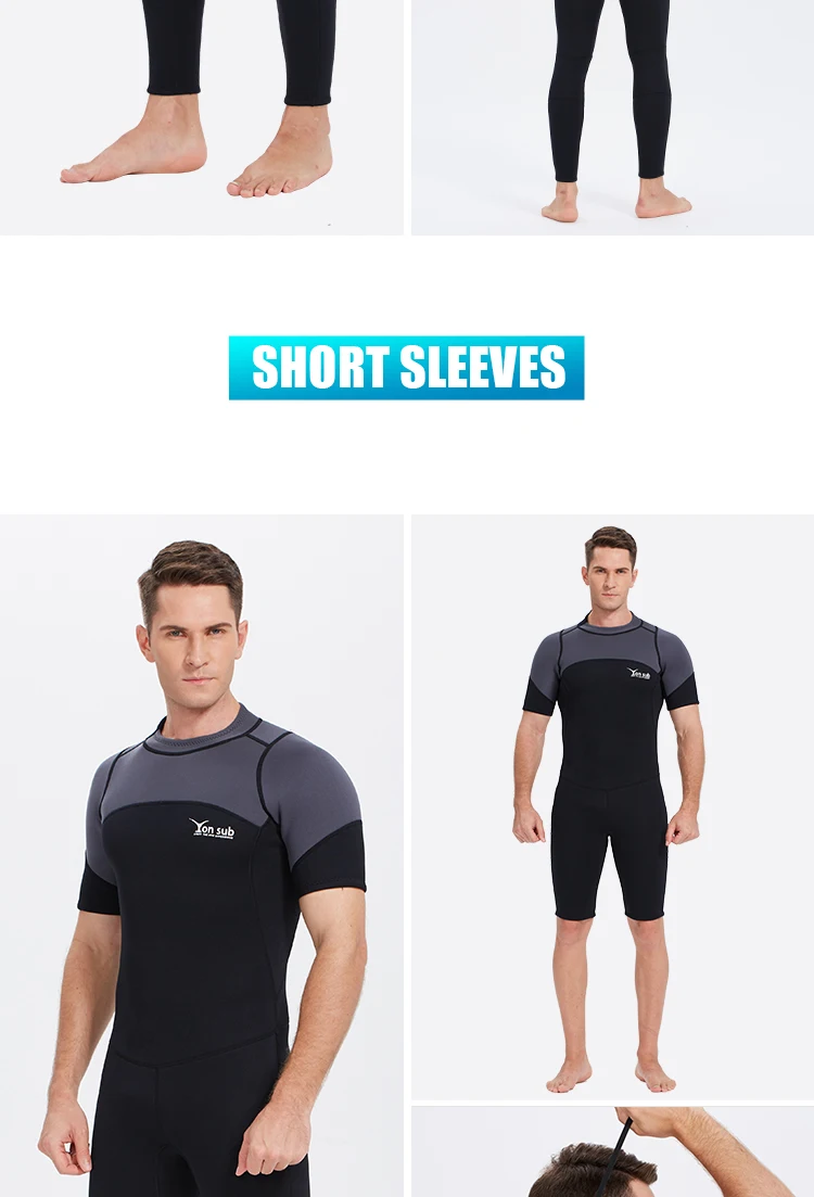 3MM潜水服详情页英文_10