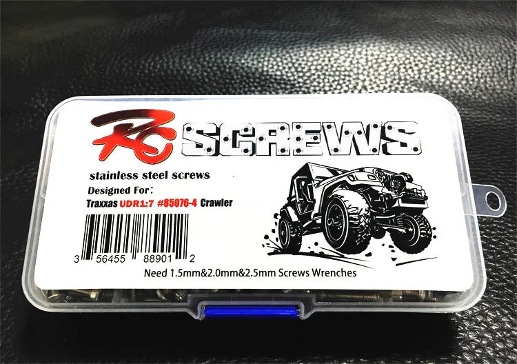 TB2CF7na8gXBuNjt_hNXXaEiFXa_!!938321414