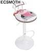 Bar Furniture