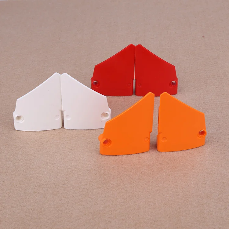 4 компл./лот DECOOL высокотехнологичных Панель 5x7 13 #14-# Совместимость 64394 64680