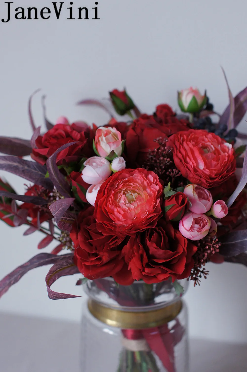 O1CN01zStRbQ1Uh1kkjoNbR_!!40382548