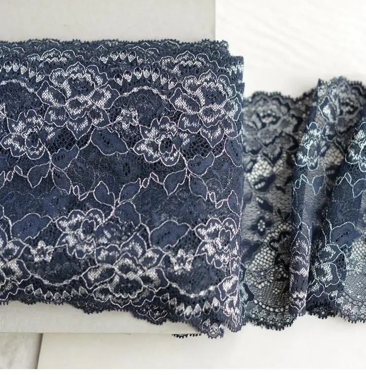 QQ截图20200120155226