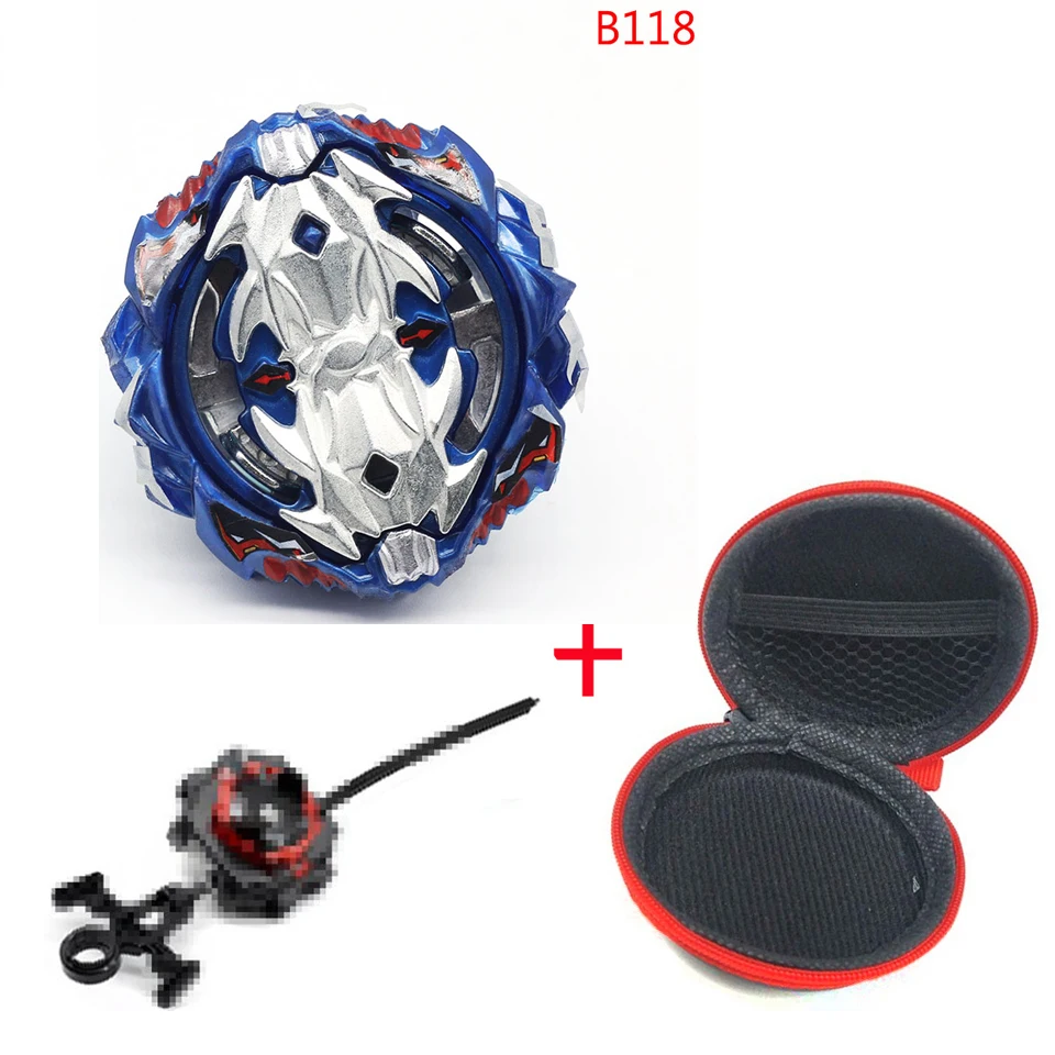 Все модели Beyblade Burst B143 игрушки песок Bayblade Металл Fusion God Fafnir волчок Bey Blade игрушка листья