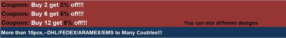 折扣抬头-详情页用_conew1