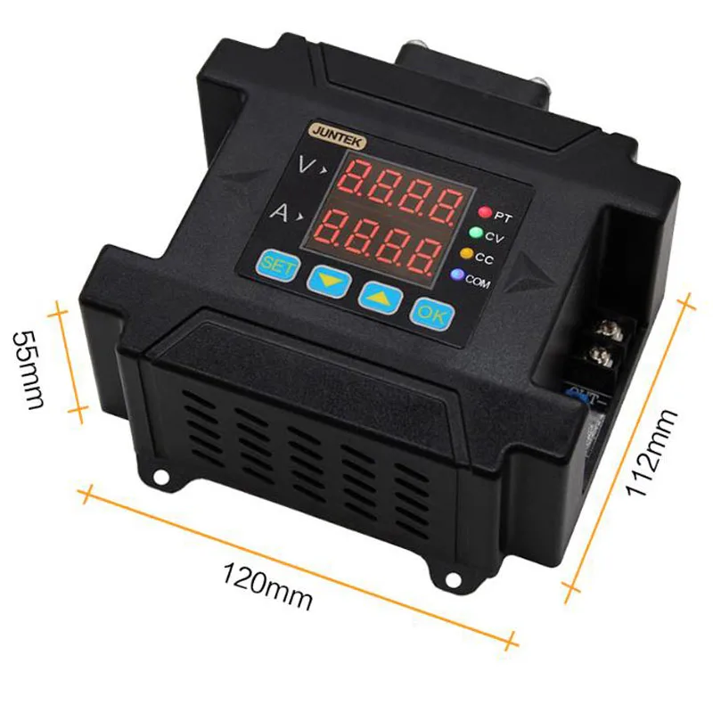 360截图20190908205805394