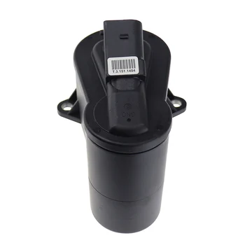 

Car Switches Relays Wheel Handbrake Brake Caliper Servo Motor 3C0998281A 3C0998281B Fit for VW Passat Magotan CC Tiguan Passat