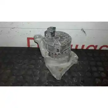 

46843039 ALTERNATOR FIAT SEICENTO (187)