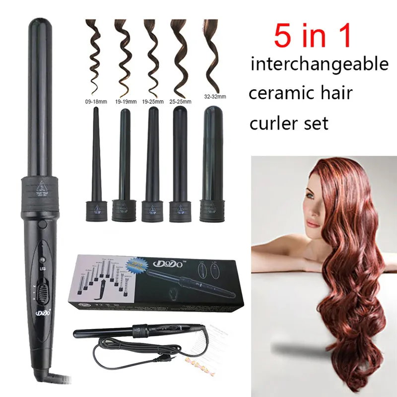 292529_no-logo_292529-1-00