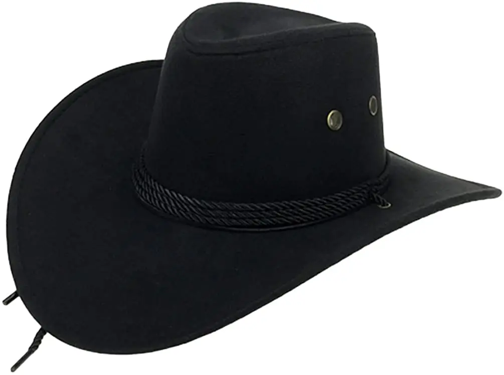 2021 Mens And Women Faux Ʈ  ī캸  䵵 ߿ ̵ 긲  (Ʈ )