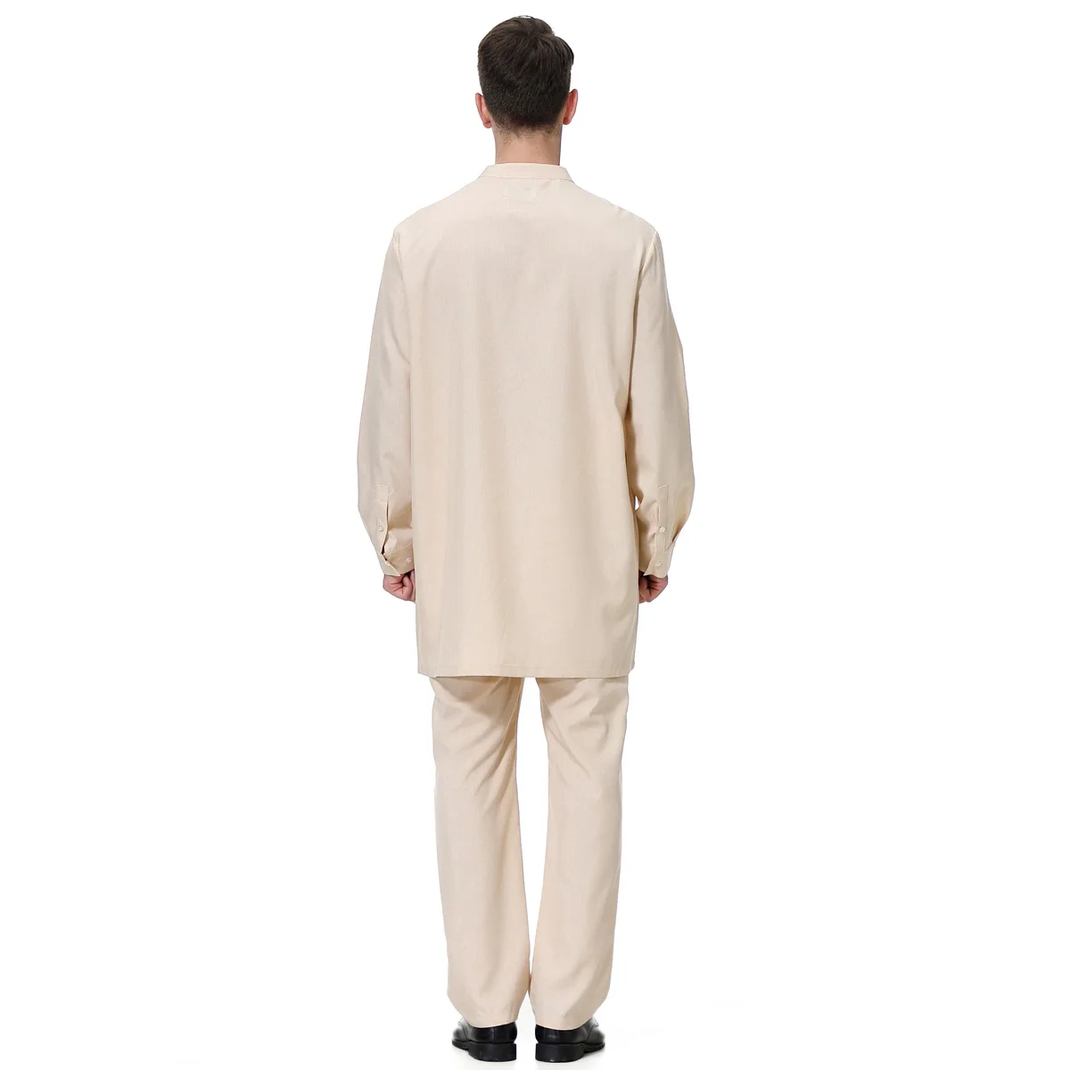 khaki 10.JPG