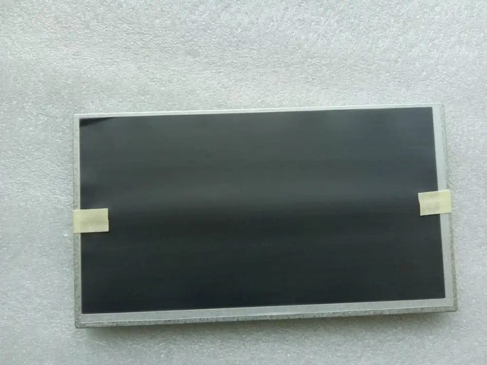 7.0 ġ LCD ȭ G070Y3-T01