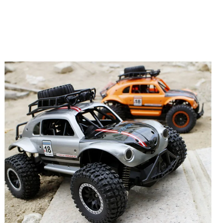 С дистанционным управлением, Управление игрушечные машинки RC 1/14 2,4 ГГц 25 км/ч независимая подвеска на весну вездеход Радиоуправляемый автомобиль подарки для детей