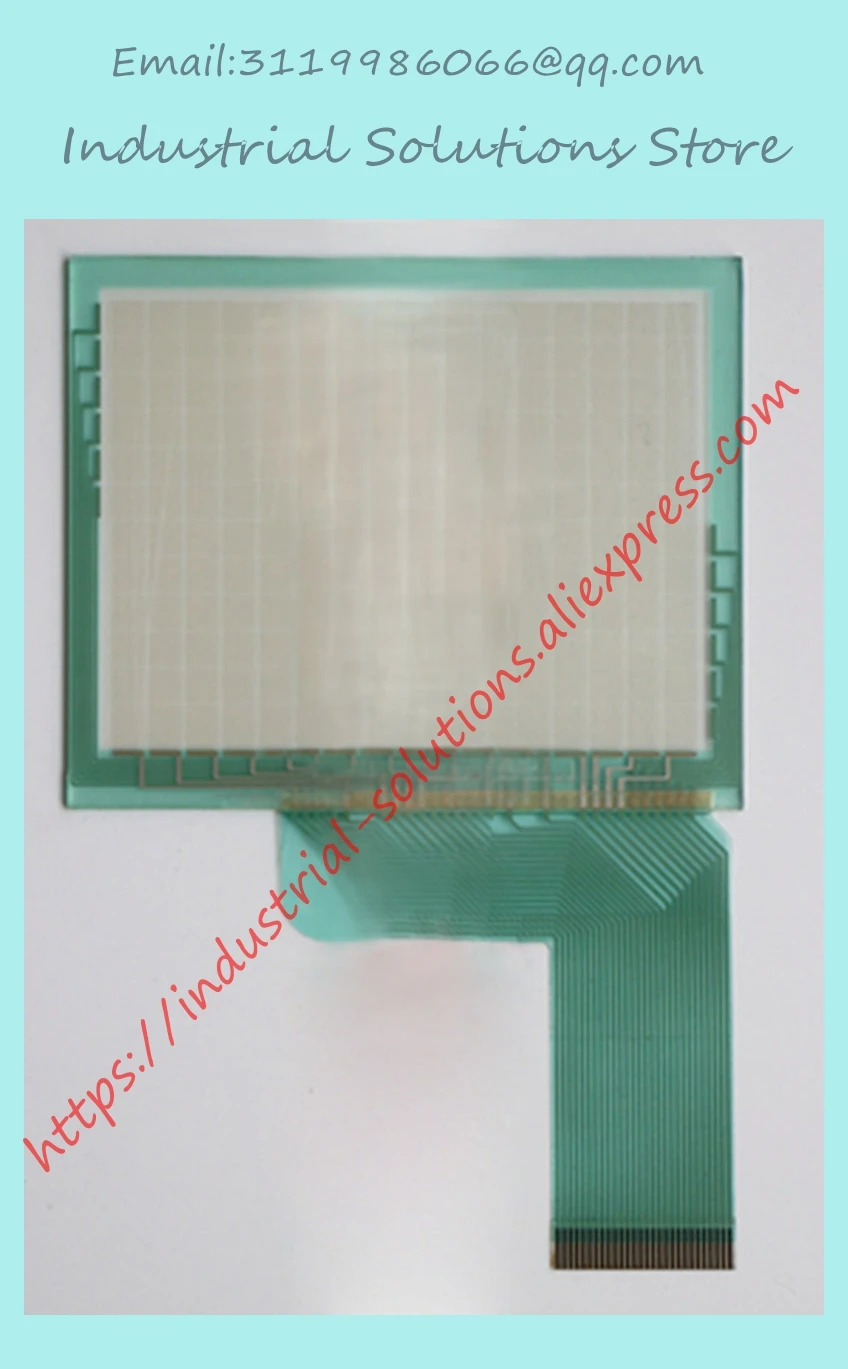 PMU-330BT PMU-330TT PMU-330ST PMU-330BTE PMU-330BET сенсорный Панель стекло