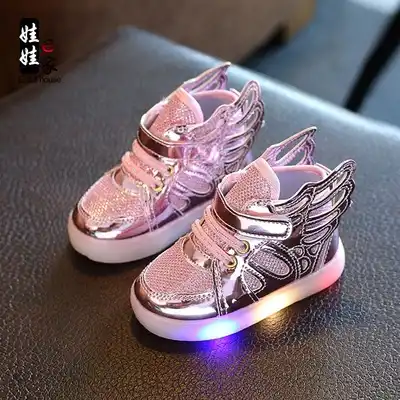 sapato para criança infantil