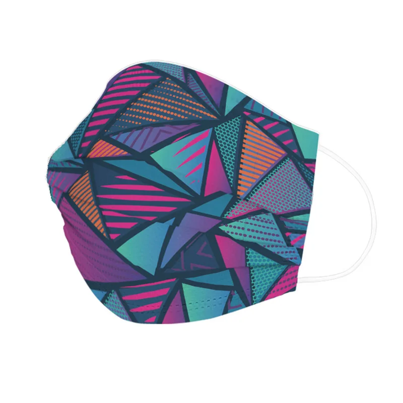 315374_no-logo_315374-2-01-P