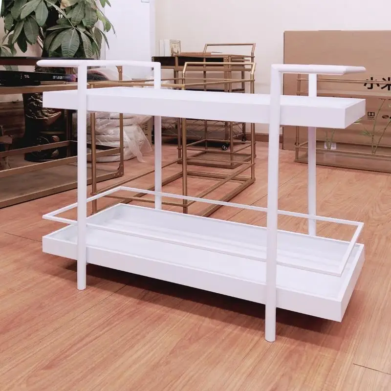 Rangement Cuisine Organization Almacenamiento Cocina Repisas органайзер для комнаты Estantes с колесами тележки Prateleira Rack