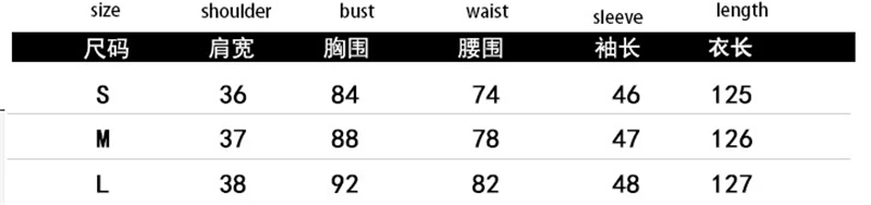 HTB13PX0v9tYBeNjSspaq6yOOFXai