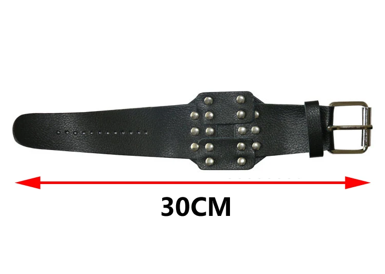 HTB1RpXzSpXXXXcEXVXXq6xXFXXX8