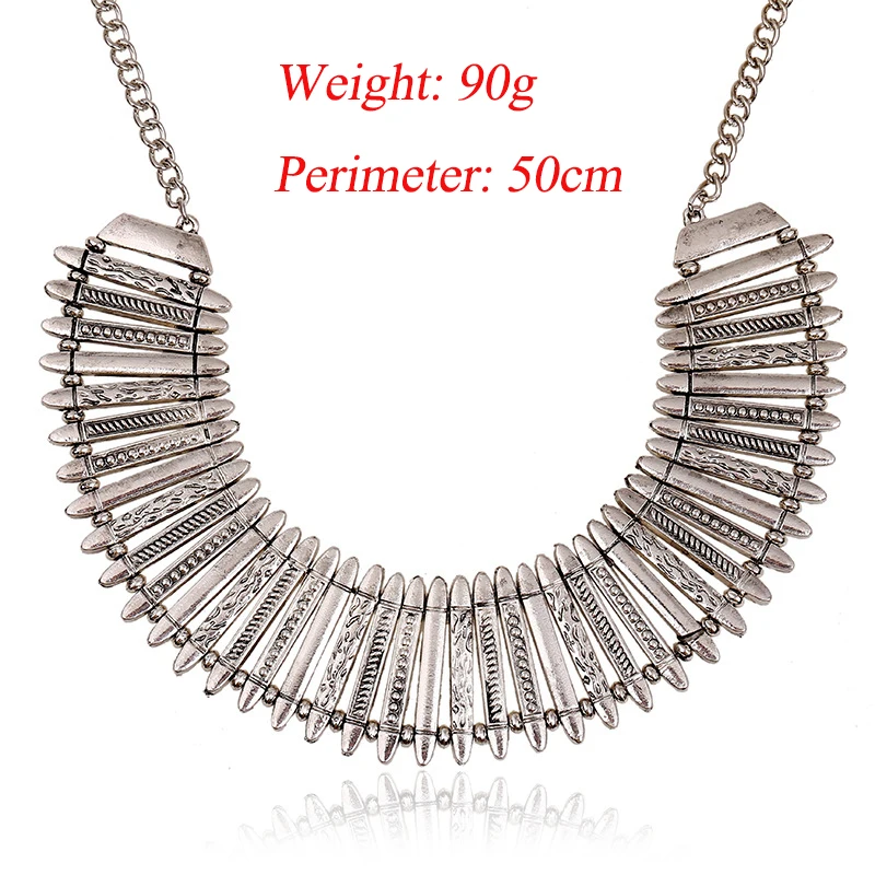 1741862501_1718038248