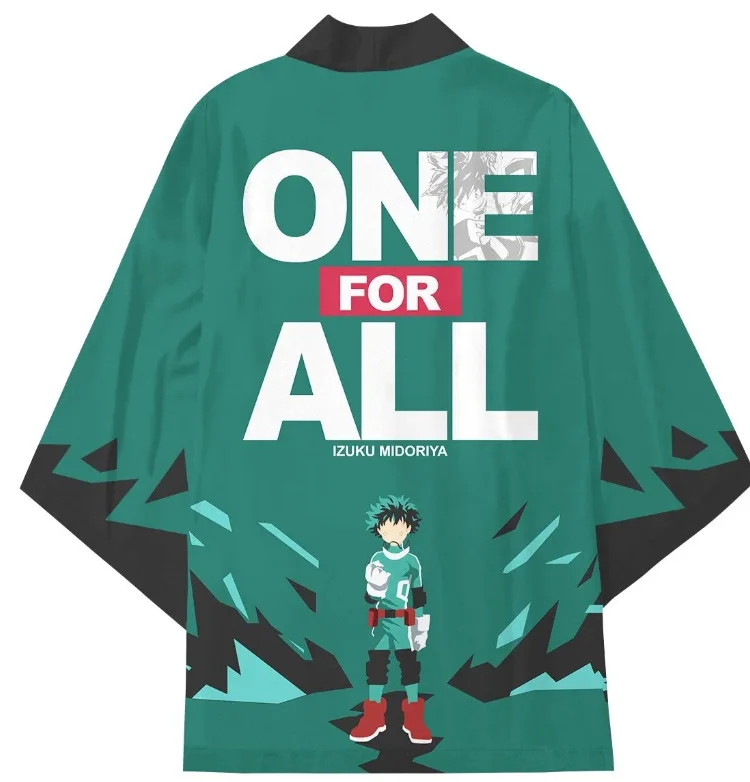 QQ图片20210502105902