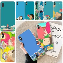 Ghibli Cover Iphone 6sをオンラインでお買い物 Aliexpressでghibli Cover Iphone 6sを割引価格でお買い物しましょう