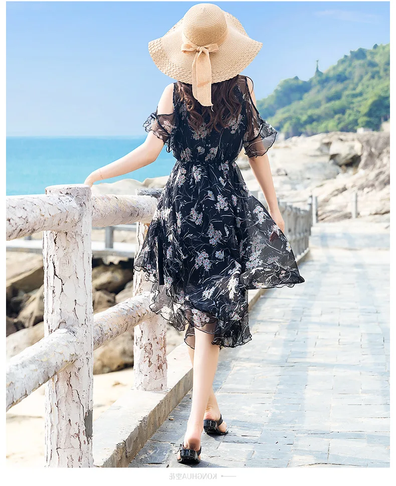 10648420289_1008355497