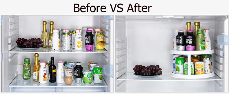 12167254088_1729631924