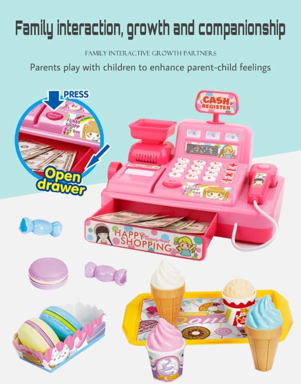 IMG_7958(20200729-162031)