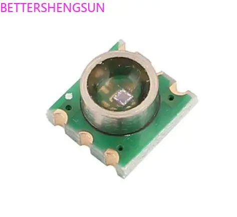 

Pressure sensor MD-PS002-150KPaA Vacuum sensor Absolute pressure sensor Height