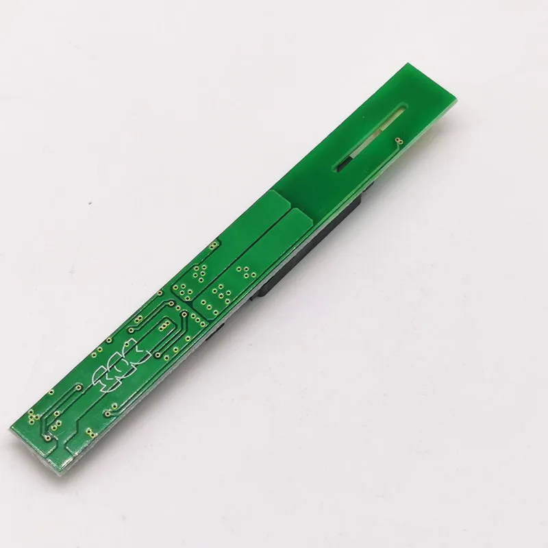 IMG_20200908_000250_副本