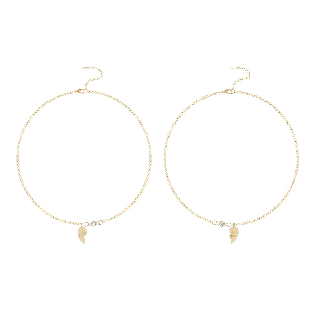 11632650808_873398036