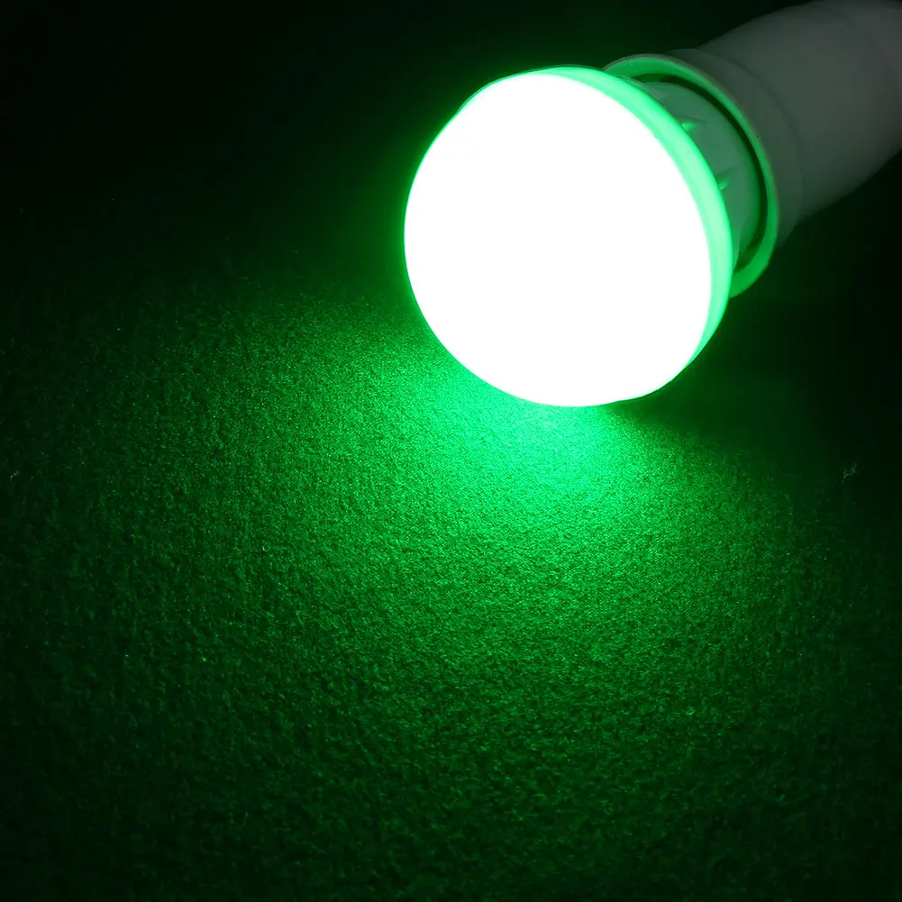 3 Вт RGB AC E27 лампа IR Светодиодная лампа с динамиком светодиодный 4 режима света дистанционное управление музыкальный плеер PC цвет 85-265 в лампа 24 ключа RC изменение