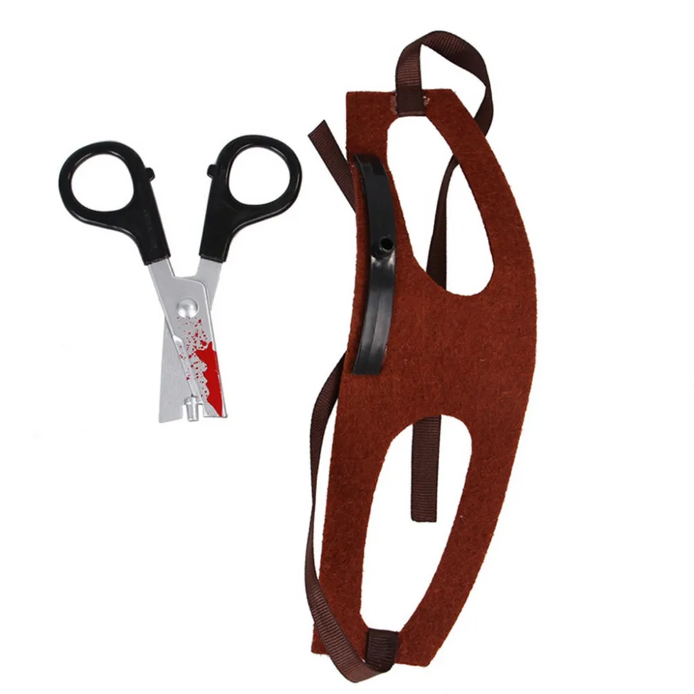 CJJ90809892BWM_0348424262440441412