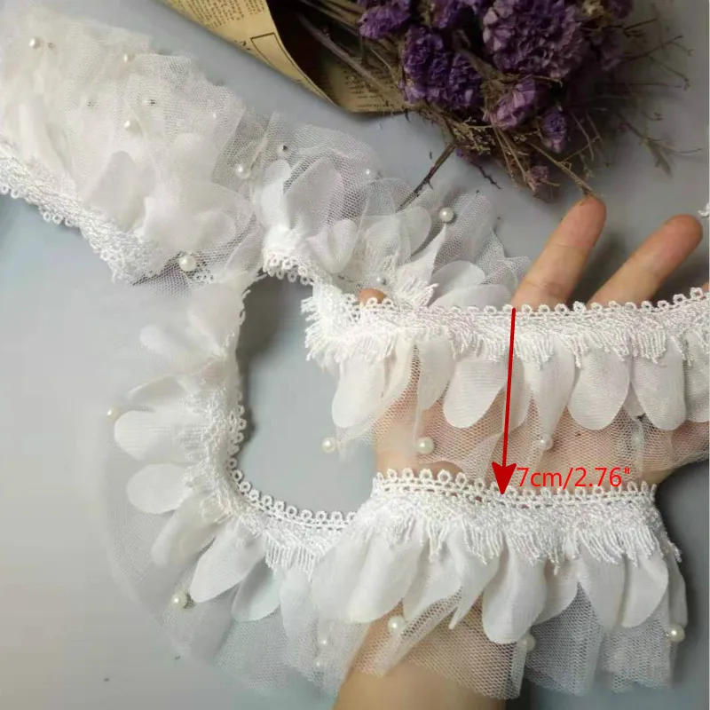 微信图片_20191006204453_meitu_5_meitu_22