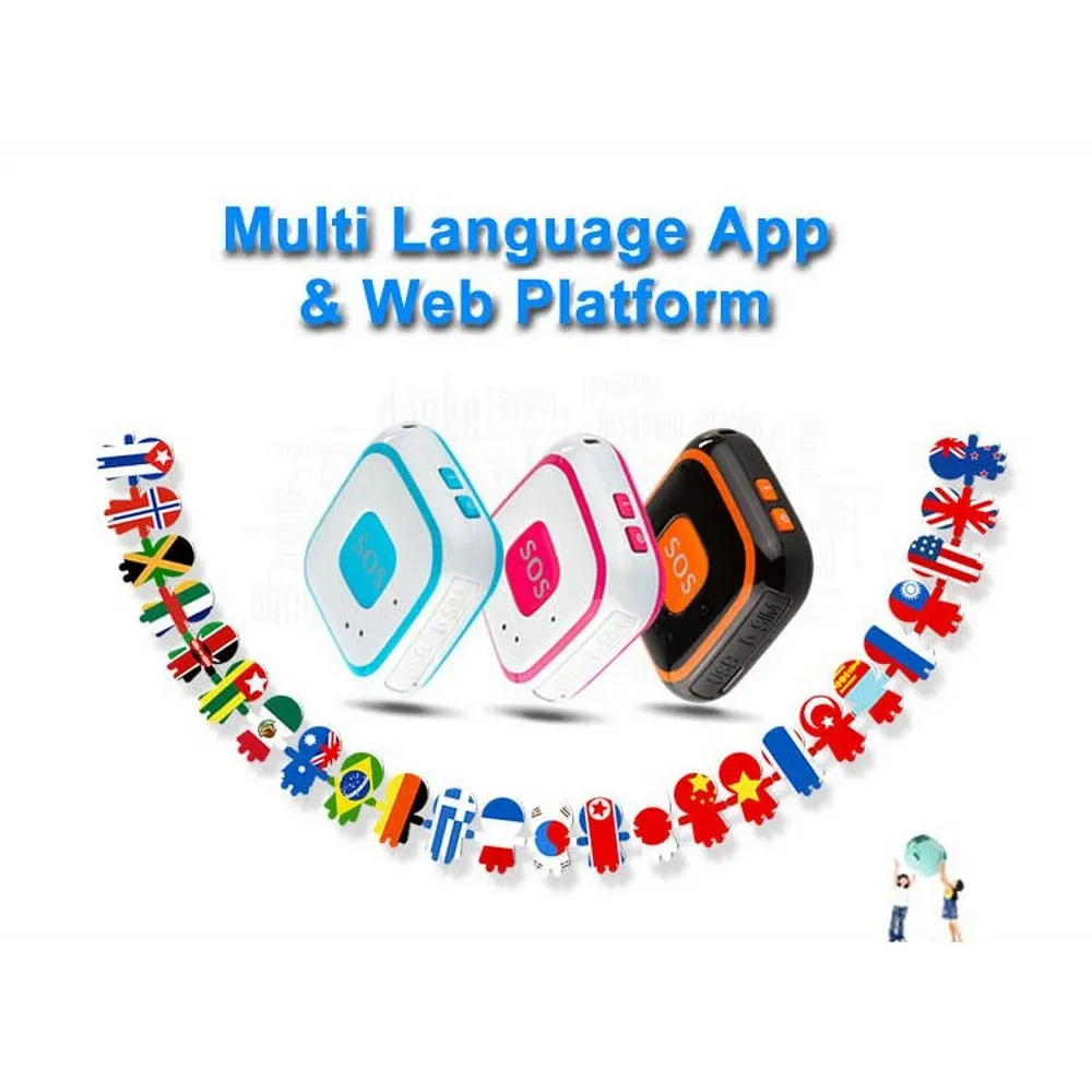 V28定位器-英文-中性_11