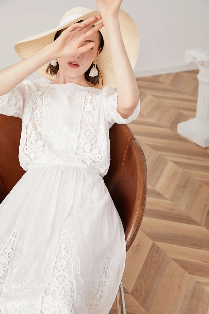 O1CN01CUqqjX1M1n7zIk2IR_!!23501375