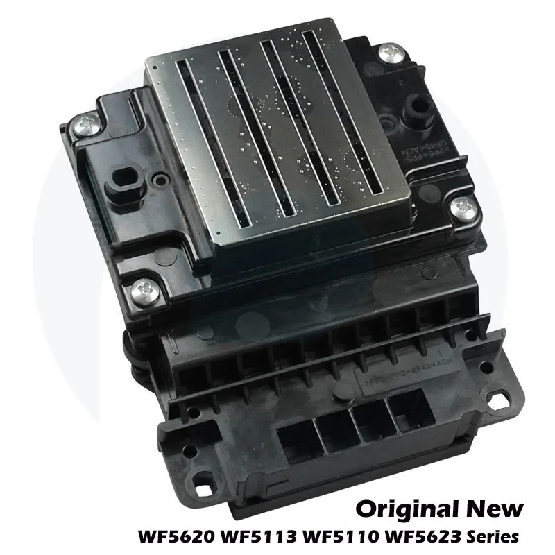 Оригинальная новая печатающая головка FA160210000 FA161410000 для Epson WF5620 WF5113 WF5110 WF5623 5110 5113