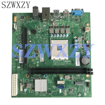 

New For HP Pavilion 510-P Series Desktop Motherboard 854902-601 854902-001 15130-1 348.06E04.0011