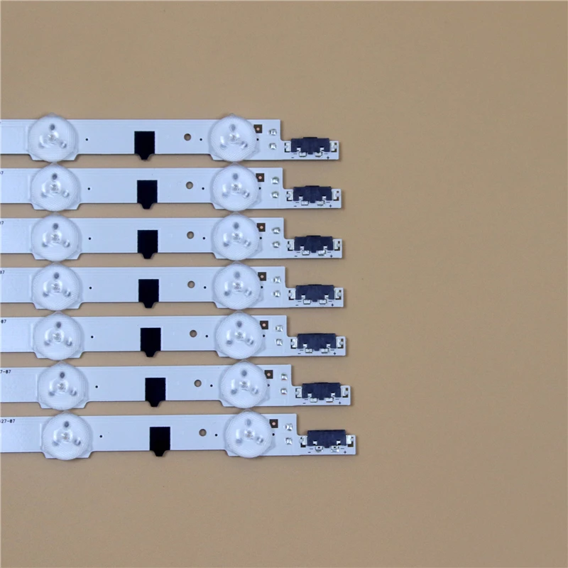 TV LED  Ʈ  Ｚ UE39F5700 UE39F5500AW 39 ġ Ʈ Ʈ LED Ʈ ŰƮ 13 LED  Len 14 