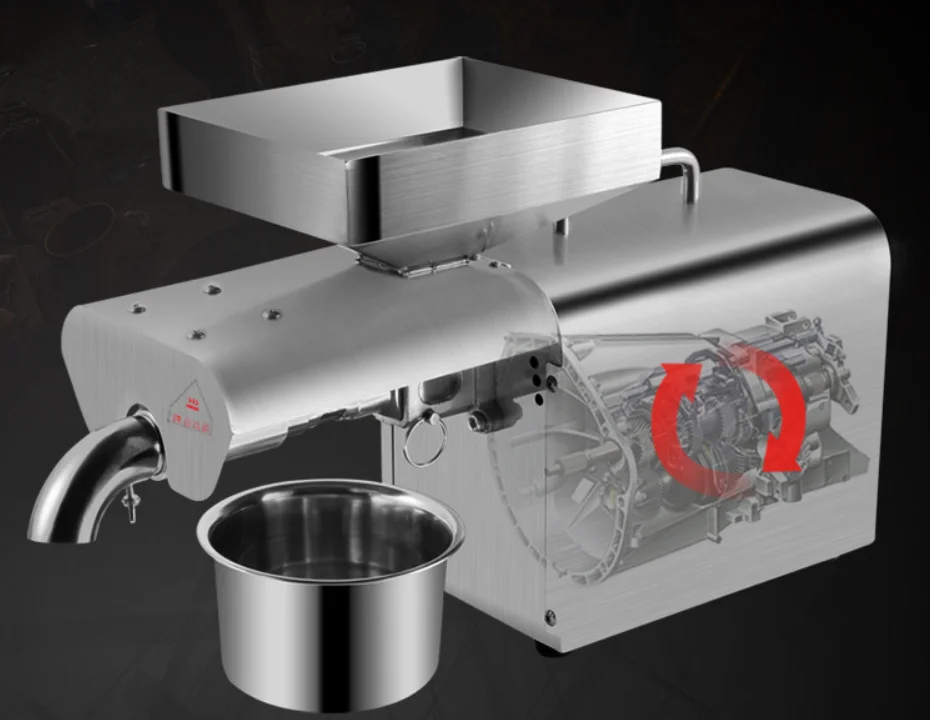 QQ图片20191107004409