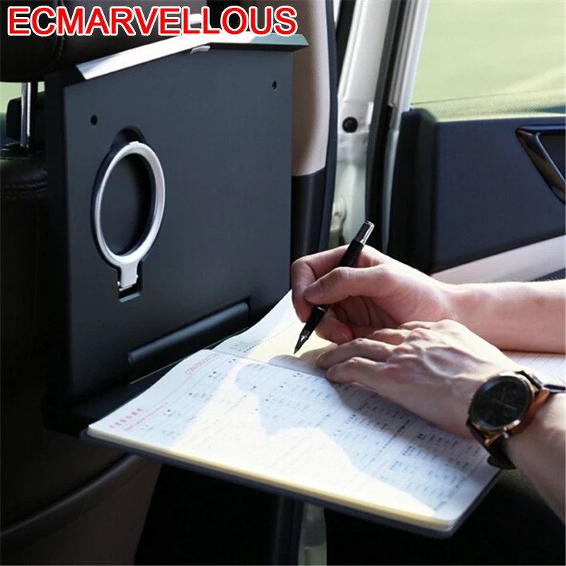 Автомобильный органайзер для гаджетов хранения аксессуары интерьера автомобиля