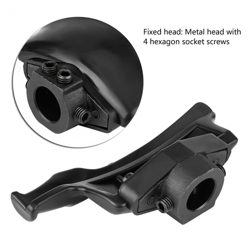  Car Tire Changer Machine Plastic Nylon Mount Demount Duck Head Diameter Plastic Nylon Car Repair To