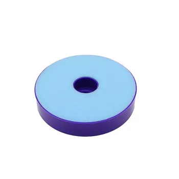 

Post Pre Filter Fit For Dyson DC04 DC05 DC08 DC19 DC20 DC21 DC29 Vacuum Parts