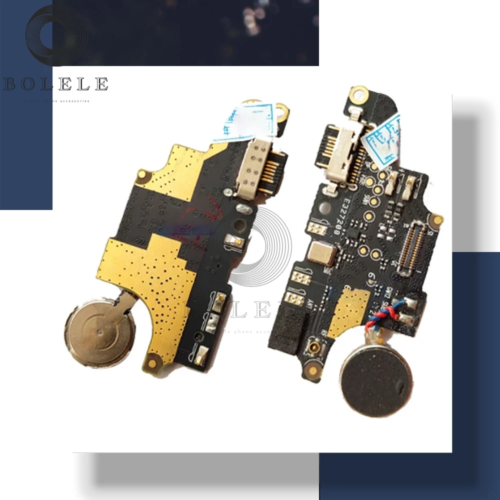 USB-порт для зарядки GOME U7 2017M27A док-станция разъем зарядный модуль плата | Мобильные