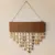 Christmas Birthday Special Days Reminder Board Home Hanging Decor Wooden Calendar Board Hanging Ornament New Year Decoration