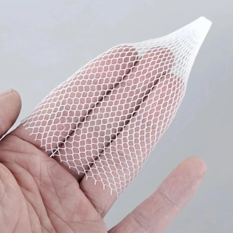 QQ截图20190820163602