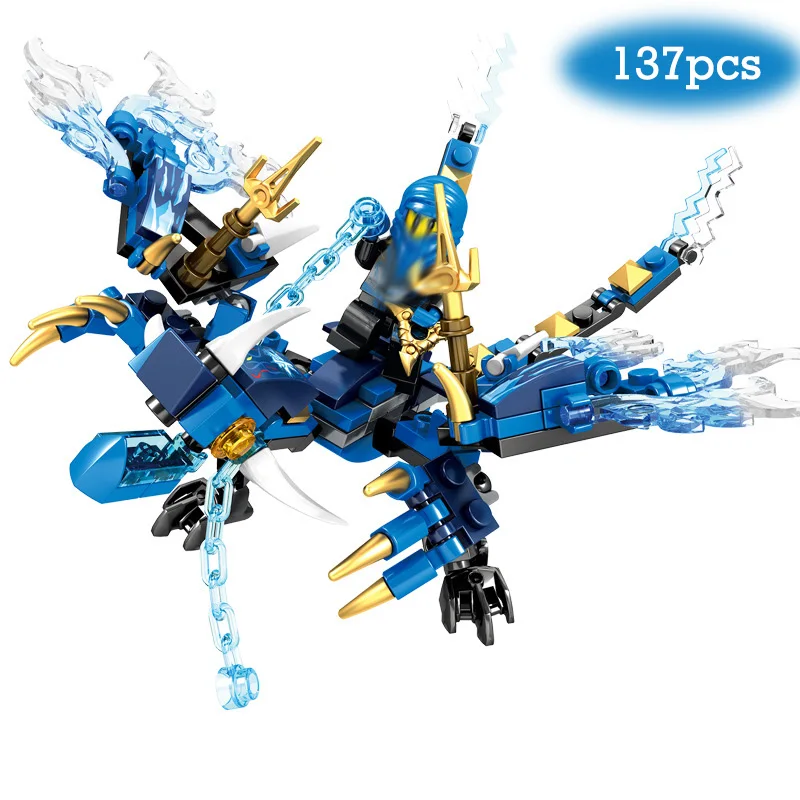 111